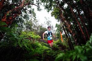 BIB: 
                            <button type="button" onclick="openModal(26202934)" class="btn btn-primary btn-sm float-right btn-popup" data-toggle="modal" data-target=".modal-high-quality">
                        <i class="fas fa-shopping-cart"></i> Add to Cart
                    </button>
                                            <button type="button" onclick="isThisMe(26202934, true)" class="btn btn-success btn-sm float-right btn-popup btn-isme hidden" data-toggle="tooltip" data-placement="bottom" title="นี่คือรูปของคุณใช่ไหม คลิกที่นี่เพื่อเอาเข้าอัลบั้ม">
                        <i class="fas fa-plus"></i> Add to album
                    </button>
                    <button type="button" onclick="isThisMe(26202934, false)" class="btn btn-warning btn-sm float-right btn-popup btn-isnotme hidden">
                        <i class="fas fa-ban"></i> Remove from album
                    </button>